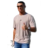 cr7 17