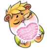 Crypto Hamster 13