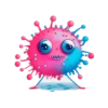 @chatzarazabot 22