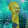👁👄👁 @elite_tik_tok 19