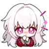 Chibies 2 @anime4_arts 25
