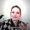 Стикеры @stickrubot @textmeru_bot 17