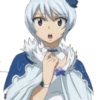 Yukino 6