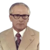 Коммунизм 14