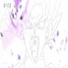 Black Goku 22