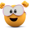BubukaStasKolobanga 14