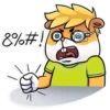 Crypto Hamster 15