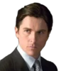 Christian Bale 10