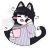 Больше стиков тут: @stikery4 21