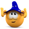 BubukaStasKolobanga 16