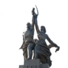 Коммунизм 15