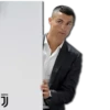 cr7 20