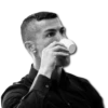 cr7 21