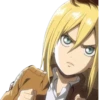 Christa Renz (Historia Reiss) By Lelu❤️ 24
