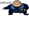 Jojo Cringe Crimson / Запомни МенR 9