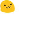 Blob 22