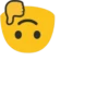 Blob 23