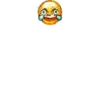 @Cidavin_bot emotions static 24