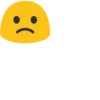 Blob 24