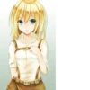 Christa Renz (Historia Reiss) By Lelu❤️ 25