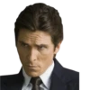 Christian Bale 14