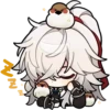 Chibi @anime4_arts 25