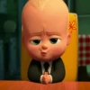 Boss Baby (@mmd_19) 19