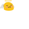 Blob 25