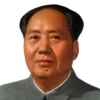 Коммунизм 16