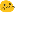 Blob 26