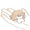 ✧ ˚｡ chibi #2 :: @yanani_n 24