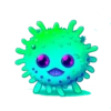 @chatzarazabot 25