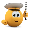 BubukaStasKolobanga 19