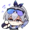 Chibies 2 @anime4_arts 28