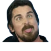 Christian Bale 15