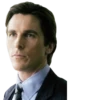 Christian Bale 16