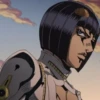 🎫 bruno buccellati .❈. @KA_anime_sticker 18