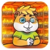 Crypto Hamster 18