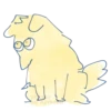 ✧ ˚｡ chibi #2 :: @yanani_n 25