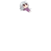 @Cidavin_bot emotions static 27