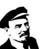 Коммунизм 18