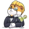 Crypto Hamster 19