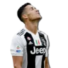 cr7 24