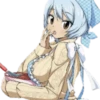 Yukino 7