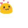 Blob 27