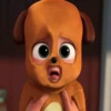 Boss Baby (@mmd_19) 20