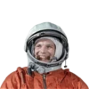 Коммунизм 19