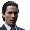 Christian Bale 17