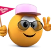 BubukaStasKolobanga 22