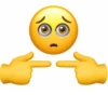 👁👄👁 @elite_tik_tok 24